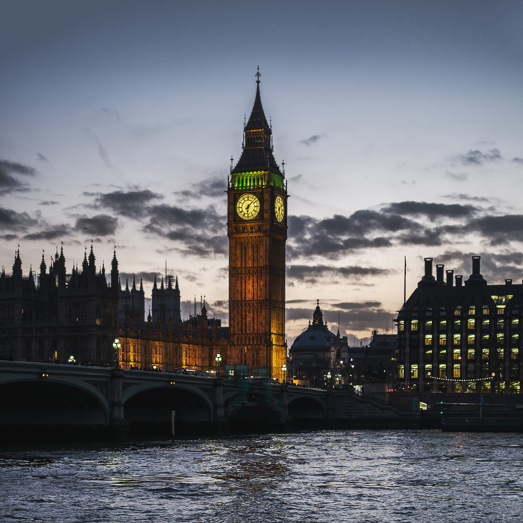 big-ben-at-twilight-2026-03-09-03-25-26-utc (1)