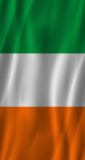 Ireland