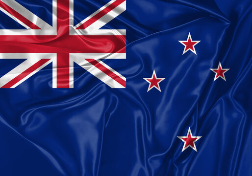 New Zealand
