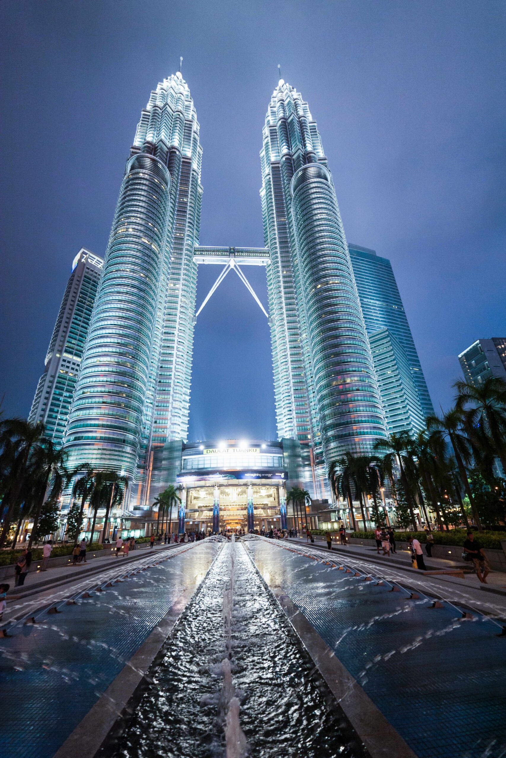 petronas-towers-illuminated-low-angle-view-kual-2026-01-09-10-46-08-utc (1) (1)