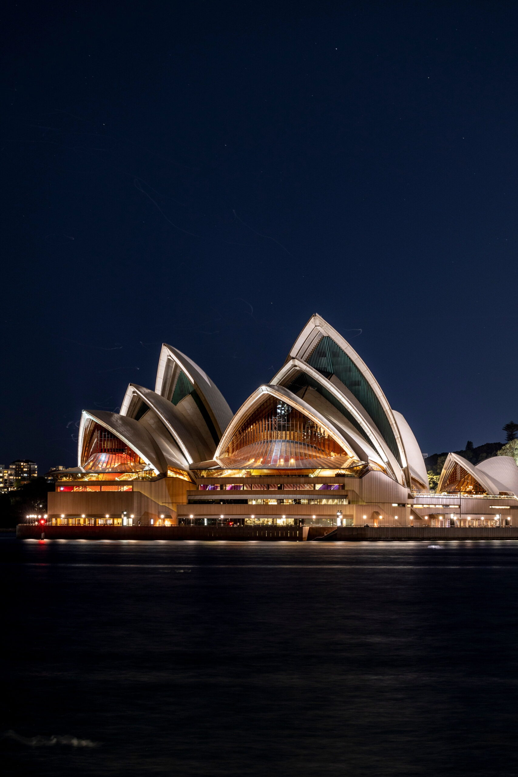 sydney-opera-house-under-clear-sky-2026-03-18-10-53-53-utc (1)