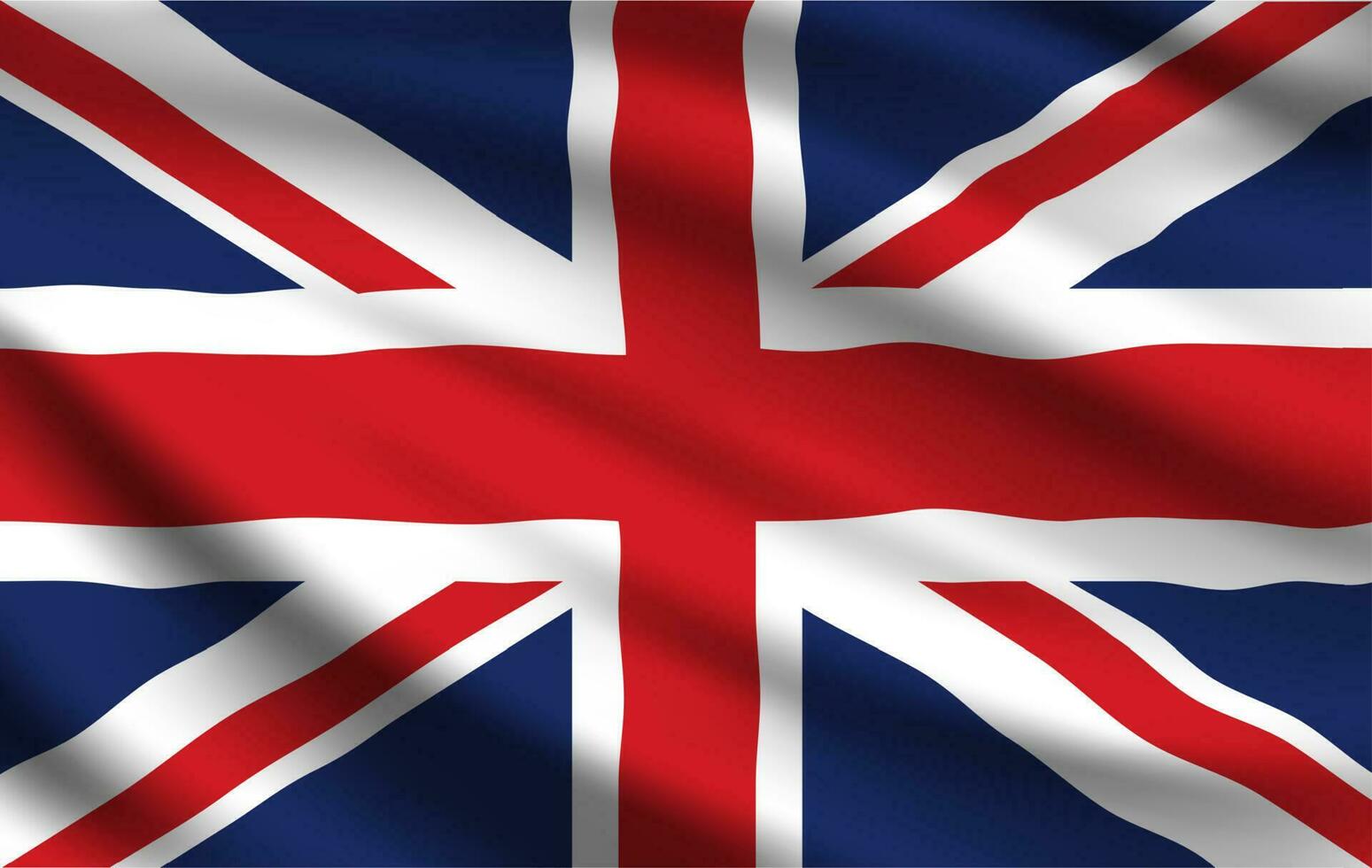 United Kindom