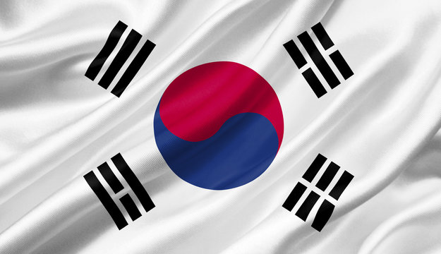 Korea